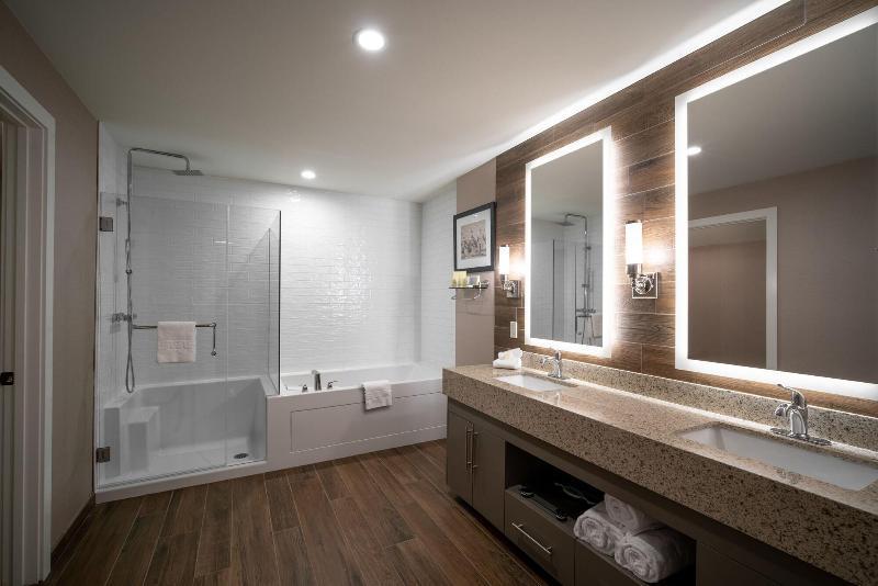 The Malcolm Hotel キャンモア エクステリア 写真